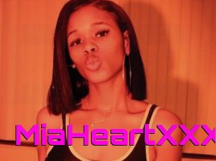 MiaHeartXXX