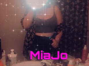 MiaJo