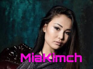 MiaKimch