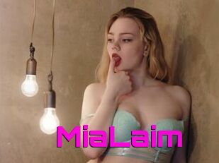 MiaLaim