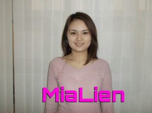MiaLien