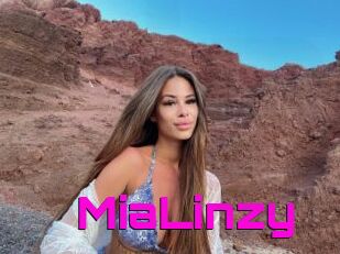 MiaLinzy