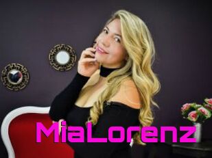 MiaLorenz