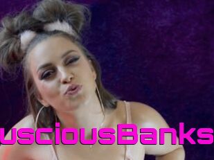 MiaLusciousBanks