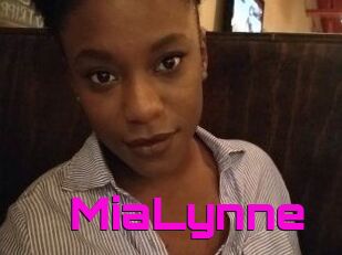 Mia_Lynne