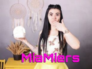 MiaMiers