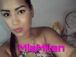 MiaMilan
