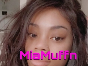 MiaMuffn