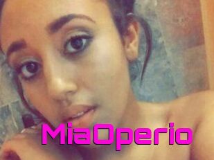 Mia_Operio