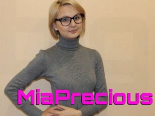 MiaPrecious