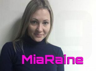 Mia_Raine