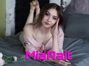 MiaRait