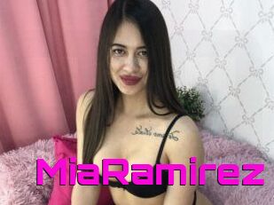 MiaRamirez