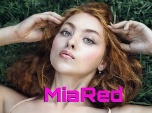 MiaRed