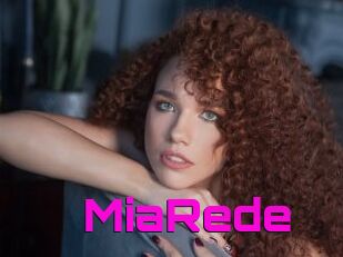 MiaRede