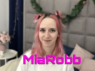 MiaRobb