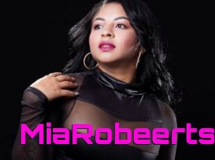 MiaRobeerts