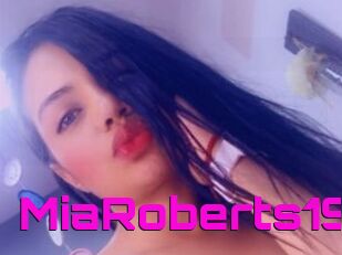 MiaRoberts19