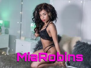 MiaRobins