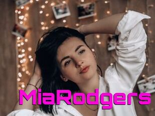 MiaRodgers