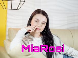 MiaRosi