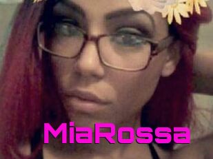 MiaRossa