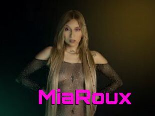 MiaRoux