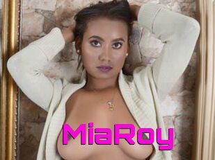 MiaRoy