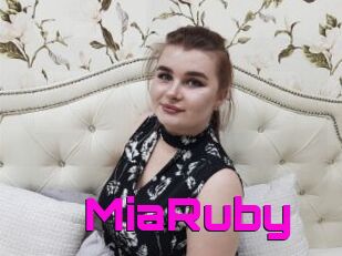 MiaRuby