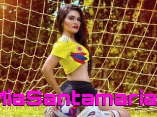 MiaSantamaria