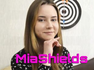 MiaShields