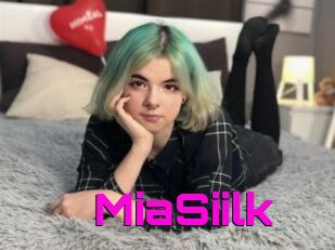 MiaSiilk