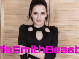 MiaSmithBeast