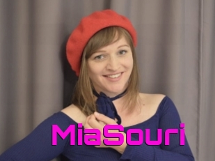 MiaSouri