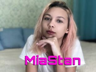 MiaStan