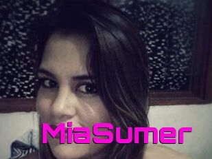 MiaSumer