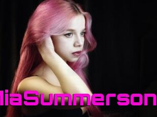 MiaSummerson