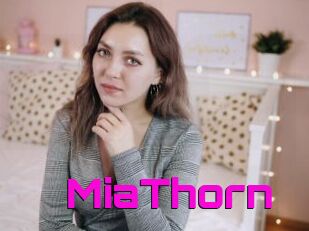MiaThorn