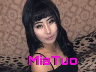 MiaTuo