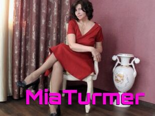 MiaTurmer