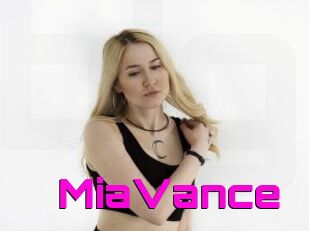 MiaVance