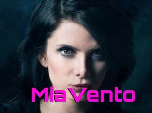 MiaVento