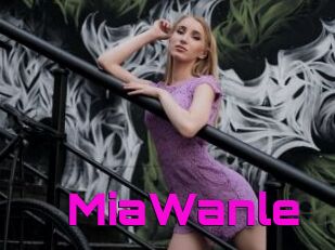 MiaWanle