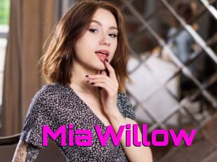 MiaWillow
