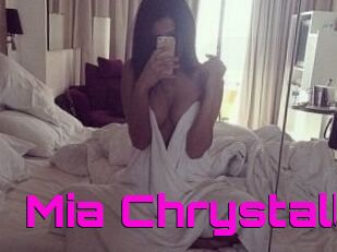Mia_Chrystall