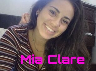 Mia_Clare