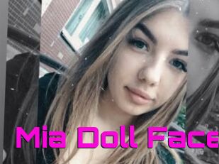 Mia_Doll_Face