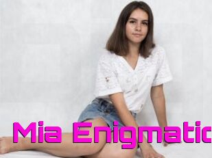 Mia_Enigmatic