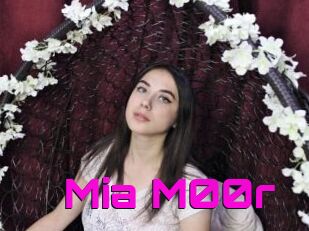 Mia_M00r