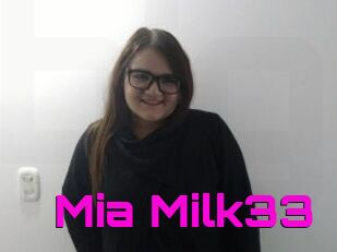 Mia_Milk33